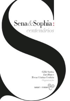 Ferraz / Arêas / Amaral |  Sena & Sophia | eBook | Sack Fachmedien
