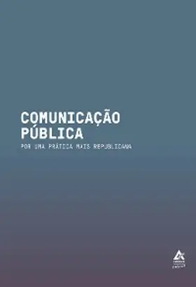Nassar / Santos |  Comunicação Pública | eBook | Sack Fachmedien
