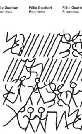 Guattari |  Ritornelos | eBook | Sack Fachmedien