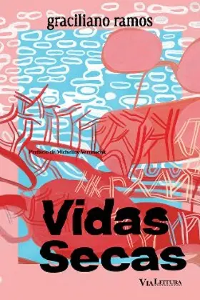 Ramos |  Vidas secas | eBook | Sack Fachmedien