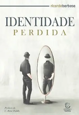 Sousa |  Identidade perdida - eBook | eBook | Sack Fachmedien