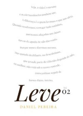 Pereira |  Leve 2 | eBook | Sack Fachmedien