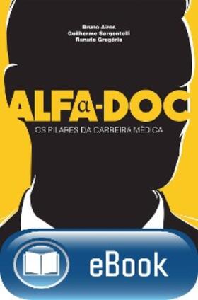 Gregório / Aires / Sargentelli |  ALFA-DOC | eBook | Sack Fachmedien