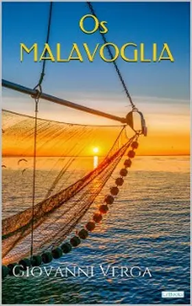 Verga |  Os MALAVOGLIA | eBook | Sack Fachmedien