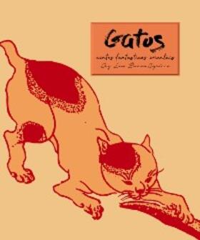 Vários |  Gatos | eBook | Sack Fachmedien