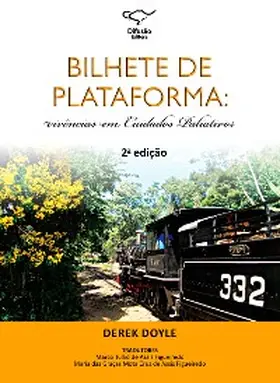 Doyle |  Bilhete de plataforma | eBook | Sack Fachmedien