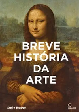Hodge |  Breve história da arte | eBook | Sack Fachmedien