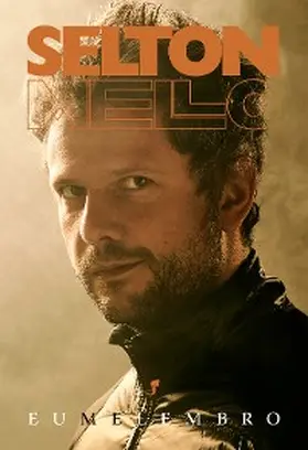 Mello |  Selton Mello: Eu Me Lembro | eBook | Sack Fachmedien