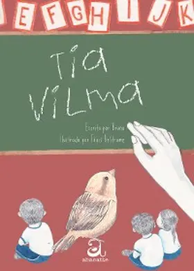 Bruno |  Tia Vilma | eBook | Sack Fachmedien
