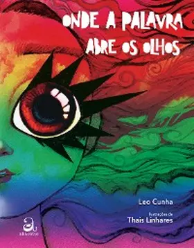 Cunha |  Onde a palavra abre os olhos | eBook | Sack Fachmedien