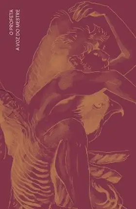 Gibran |  Box Essencial Gibran | eBook | Sack Fachmedien