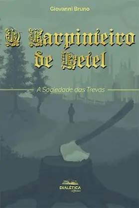 Bruno |  O Carpinteiro de Betel | eBook | Sack Fachmedien