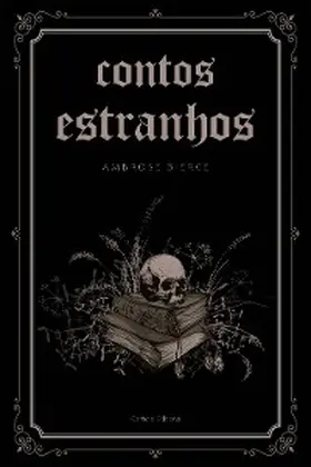 Bierce | Contos estranhos | E-Book | sack.de