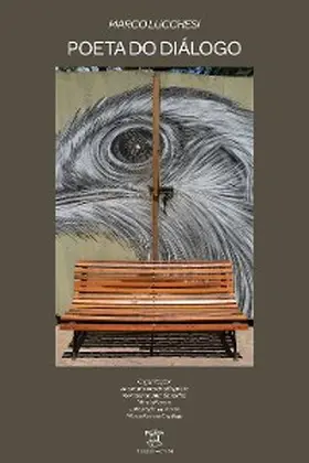 Baptista / González / Fusaro |  Marco Lucchesi: Poeta do Diálogo | eBook | Sack Fachmedien