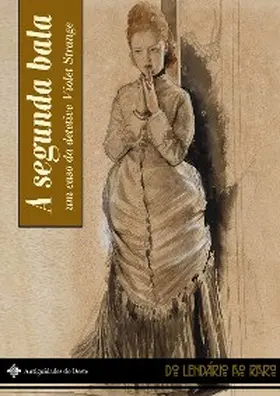 Green |  A segunda bala | eBook | Sack Fachmedien