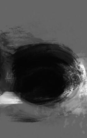 Vários |  Antes de agora | eBook | Sack Fachmedien