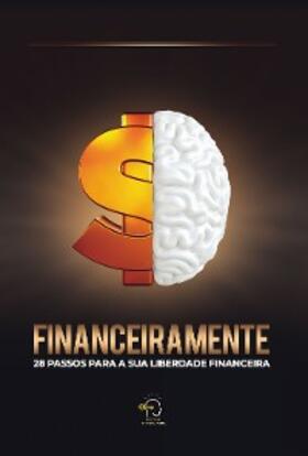 Vale / Brandão / Vidal |  Financeiramente | eBook | Sack Fachmedien