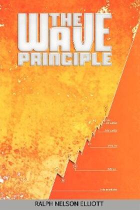 Elliott |  The Wave Principle | eBook | Sack Fachmedien