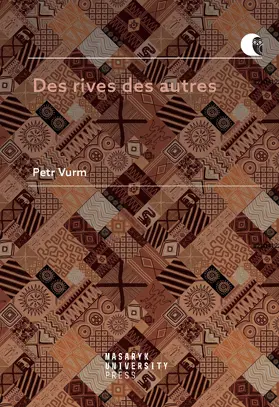 Vurm |  Des rives des autres | Buch |  Sack Fachmedien