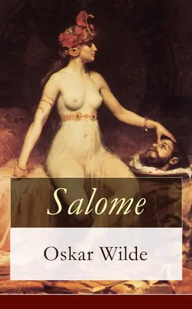Wilde |  Salome | eBook | Sack Fachmedien