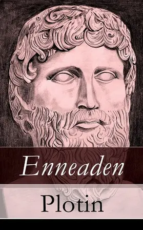 Plotin |  Enneaden | eBook | Sack Fachmedien