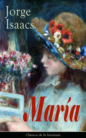 Isaacs |  María | eBook | Sack Fachmedien