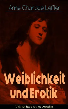 Leffler |  Weiblichkeit und Erotik | eBook | Sack Fachmedien