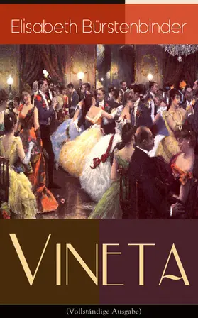 Bürstenbinder |  Vineta | eBook | Sack Fachmedien