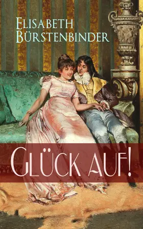 Bürstenbinder |  Glück auf! | eBook | Sack Fachmedien