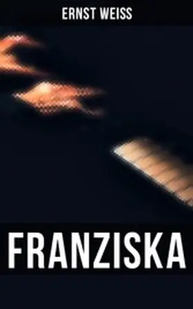 Weiß |  Franziska | eBook | Sack Fachmedien