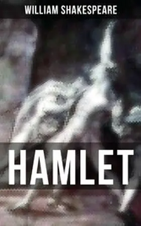 Shakespeare |  HAMLET | eBook | Sack Fachmedien