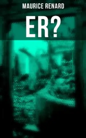 Renard |  Er? | eBook | Sack Fachmedien