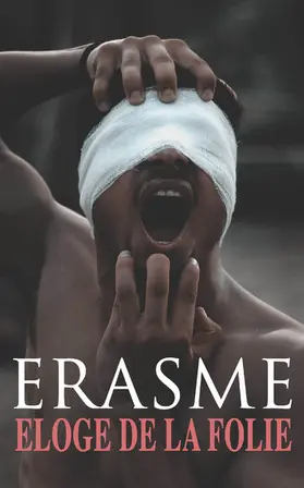 Erasme |  Eloge de la Folie | eBook | Sack Fachmedien