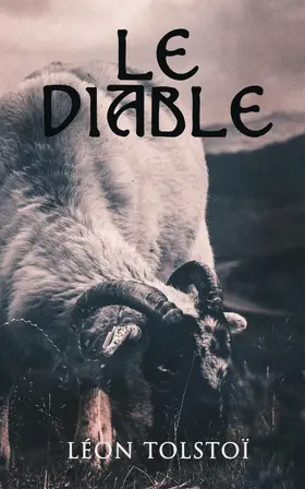 Tolstoï |  Le Diable | eBook | Sack Fachmedien