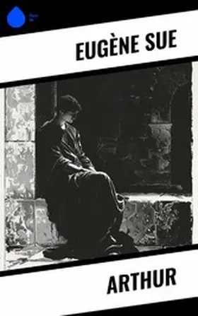 Sue |  Arthur | eBook | Sack Fachmedien