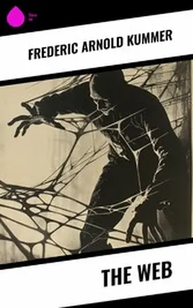 Kummer |  The Web | eBook | Sack Fachmedien