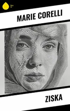 Corelli |  Ziska | eBook | Sack Fachmedien