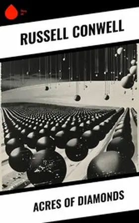 Conwell | Acres of Diamonds | E-Book | www2.sack.de