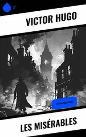 Hugo | Les Misérables | E-Book | www2.sack.de