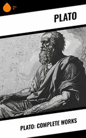 Plato |  Plato: Complete Works | eBook | Sack Fachmedien