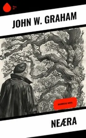 Graham |  Neæra | eBook | Sack Fachmedien