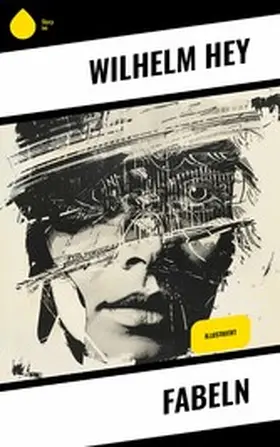 Hey |  Fabeln | eBook | Sack Fachmedien