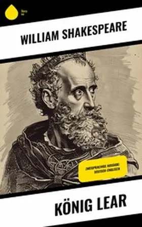 Shakespeare |  König Lear | eBook | Sack Fachmedien