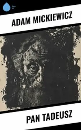 Mickiewicz |  Pan Tadeusz | eBook | Sack Fachmedien