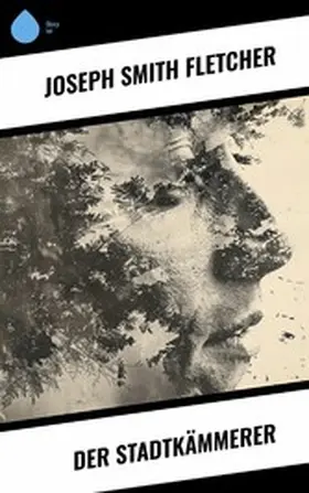 Fletcher |  Der Stadtkämmerer | eBook | Sack Fachmedien