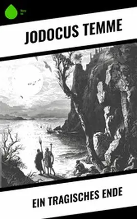 Temme |  Ein tragisches Ende | eBook | Sack Fachmedien