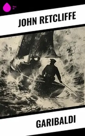 Retcliffe | Garibaldi | E-Book | www2.sack.de