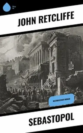 Retcliffe |  Sebastopol | eBook | Sack Fachmedien