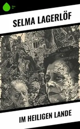 Lagerlöf |  Im heiligen Lande | eBook | Sack Fachmedien