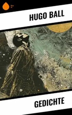 Ball |  Gedichte | eBook | Sack Fachmedien